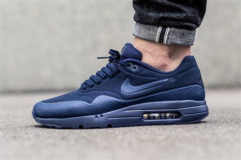 nike air max ultra moire fiberglass kaufen|Air Max 1 ultra moire 300.